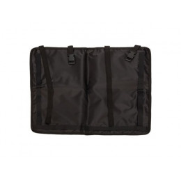 Органайзер на спинку заднего сиденья (малый) REXANT