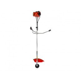 Мотокоса ECO GTP-255 Power Plus