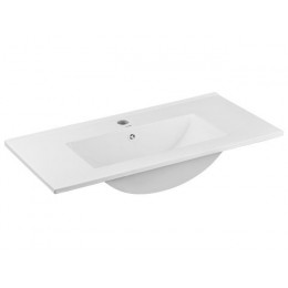 Умывальник Tesoro 76 AV Engineering