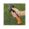 Топор мачете FISKARS