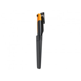 Нож садовый K82 X-series FISKARS