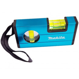 Аккум. дрель-шуруповерт MAKITA  HP 488 DWAE в чем. + АКЦИЯ рулетка и пузырьковй уровень в подарок