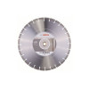 Алмазный круг 400х25.4 мм по бетону сегмент. STANDARD FOR CONCRETE BOSCH