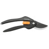 Секатор плоскостной FISKARS Single Step