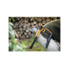 Пила садовая SW75 FISKARS Xtract
