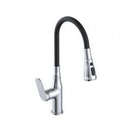 Смеситель для кухни D35, серия  760 ECONOCE