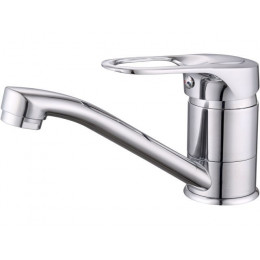 Смеситель для умывальника D40-A, серия 240, ECONOCE