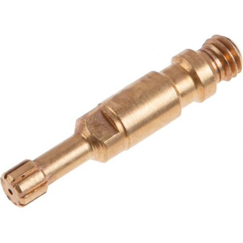 Мундштук внутренний № 3 РЗК-02 (ООО "Редиус 168")