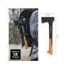 Топор универсальный X10 S FISKARS
