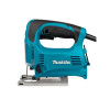 Фрезер кромочный MAKITA RT 0700 CX2 + аксессуары + АКЦИЯ лобзик 4329 в  ПОДАРОК  (арт. 4329)