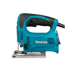 Фрезер кромочный MAKITA RT 0700 CX2 + аксессуары + АКЦИЯ лобзик 4329 в  ПОДАРОК  (арт. 4329)