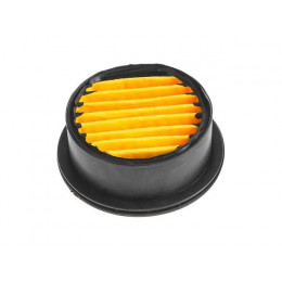 Фильтроэлемент бумажный для фильтра воздушного AEF-002M