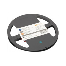 Лента светодиодная PLS 5050/30 ( 7.2 Вт/м, 360-450 Лм/м, 6500 К, IP20, 12В) Blue  (5м в уп) JAZZWAY
