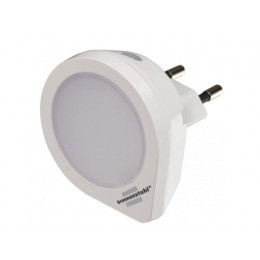 Светильник светодиодный с датчиком день/ночь Brennenstuhl