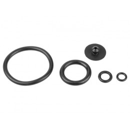 Опрыскиватель компрессионный 4л ВОЛАТ