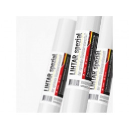 Стеклохолст "паутинка" 40г/м.кв., 1х10м