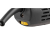 Одноручная углошлифмашина WORTEX AG 1213-3 E в кор. 1300 Вт, 125 мм, 2000-11000 об/мин