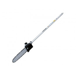 Насадка-сучкорез EY401MP для MAKITA EX2650LH/DUX60