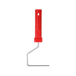 Ручка для мини-ролика ф6мм, 100мм STARTUL MASTER