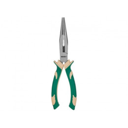 Тонкогубцы 200мм ВОЛАТ