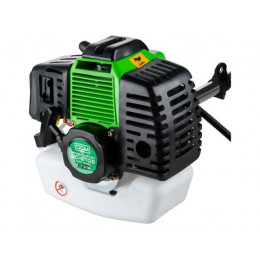 Мотокоса DGM BC-210S с разборной штангой