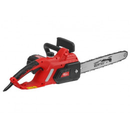 Пила цепная электрическая WORTEX EC 4020-1 шина 40 см (16"), 3/8" LP, 1.3 мм