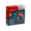 Дрель ударная WORTEX DS 1307 в кор. 750 Вт, 1 скор, 26 мм в дер.