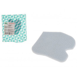 Фильтр воздушный ECO HU236/240