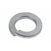 Шайба М14 гровер, нерж.сталь (А2), DIN 127 (200 шт в уп.)