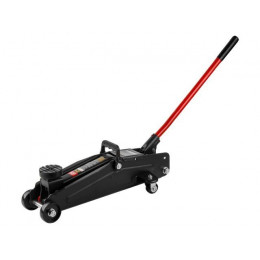 Домкрат подкатной 2т h380 STARTUL AUTO (ST8014-05)