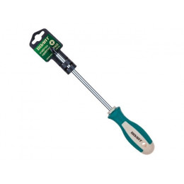 Отвертка "+" №3 150мм PH ВОЛАТ