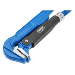 Ключ трубный 1" тип L EXPERT STARTUL (SE4290-01)