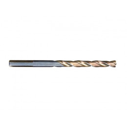 Сверло по металлу ц/х 6.0х57х93 мм HSS MAKITA