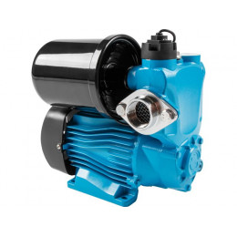 Станция водоснабжения автоматическая ENERGY-III-2800, A&P