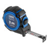 Рулетка 3м/16мм EXPERT STARTUL (SE3012-0316)