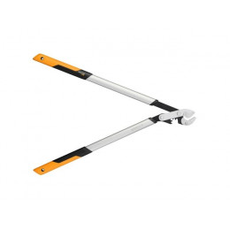 Сучкорез контактный большой PowerGear X большой FISKARS