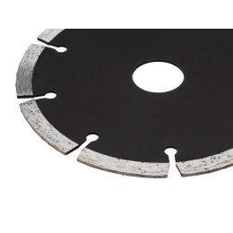 Алмазный круг 125х22 мм универс. сегмент. STARTUL STANDART