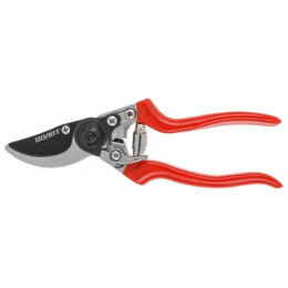 Секатор плоскостной ВОЛАТ