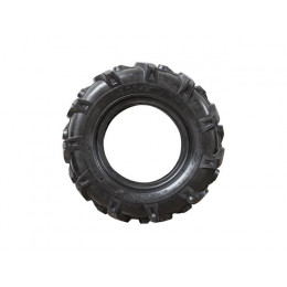 Покрышка для колеса 4,00-8