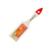 Кисть плоская 1,5"-38мм STARTUL STANDART+