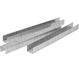 Скобы тип 20GA 10мм (5000шт) STARTUL PROFI (ST4530-10)