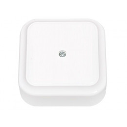 Коробка монтажная КМ-273 BYLECTRICA