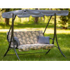 Качели садовые "Мартинелла" ОЛЬСА