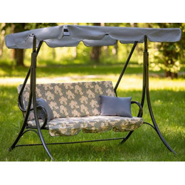 Качели садовые "Мартинелла" ОЛЬСА