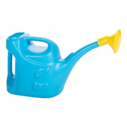 Лейка Урожайная с рассеивателем, 8 л,  РАДИАН