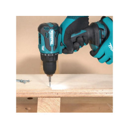 Аккум. дрель-шуруповерт MAKITA LXT DDF490Z в кор.