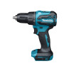 Аккум. дрель-шуруповерт MAKITA LXT DHP490Z в чем.