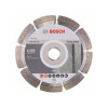 Алмазный круг 150х22 мм по бетону сегмент. STANDARD FOR CONCRETE BOSCH