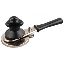 Машинка закаточная полуавтомат MDK-2, PERFECTO LINEA