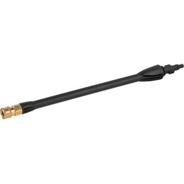 Трубка струйная для очистителя высокого давления WORTEX PW 1620-2